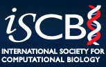 New single-cell method at ISMB 2026