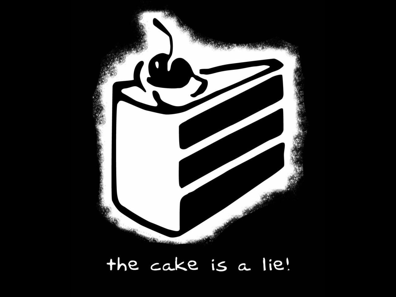 A cautionary tale on biological truths