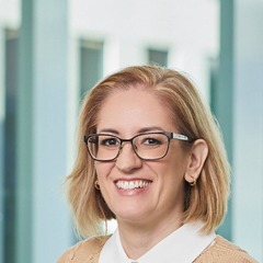 Gema Sanz