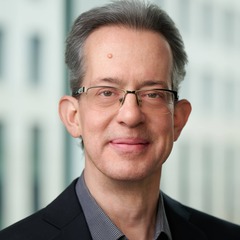 Balint Pfliegel