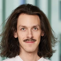 Milan Sztilkovics