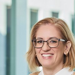 Gema Sanz