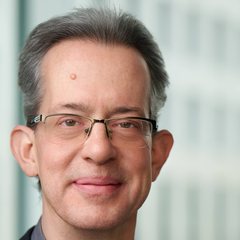 Balint Pfliegel